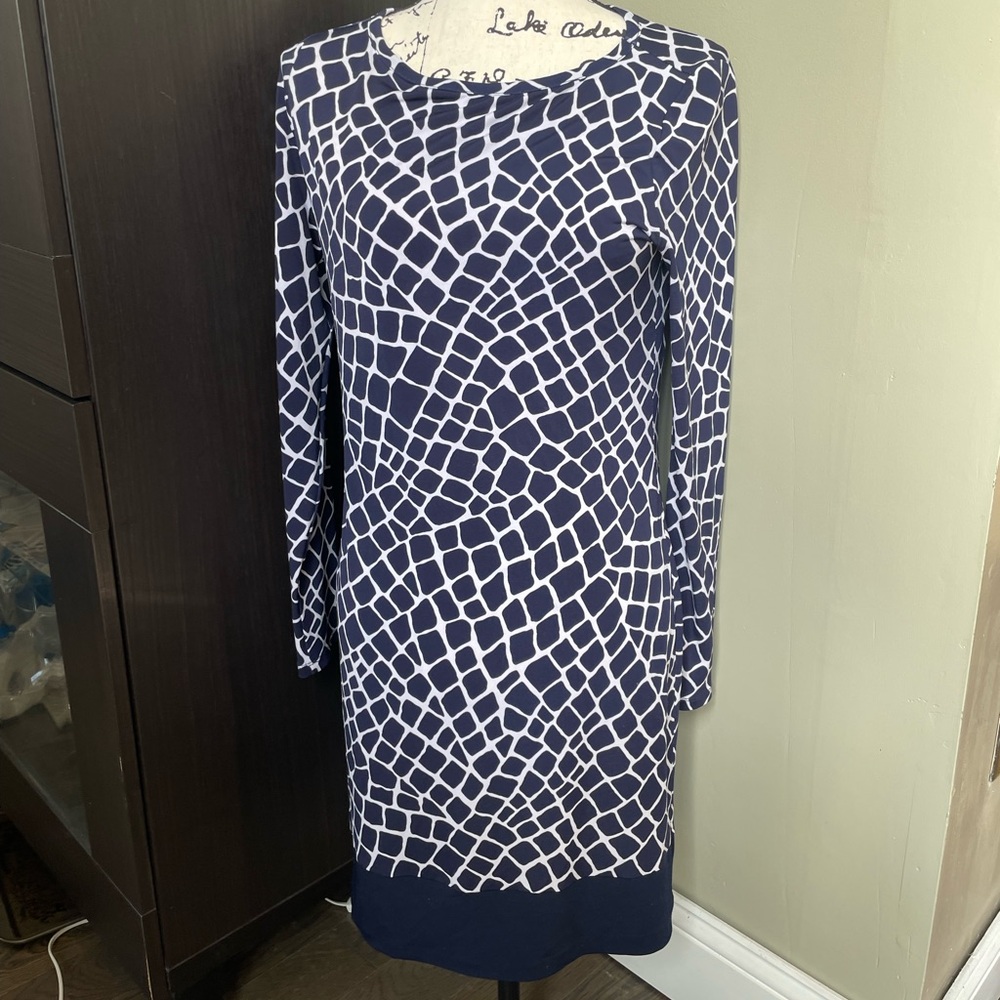 Michael Kors Women’s Dress. Super cute. Size S